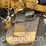 853---allis-chalmers-b-110-l&g-(sn#-67185)-image-4