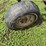 international-540-image-7