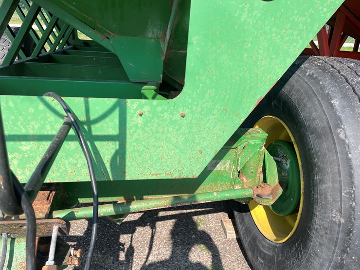 demco-650-image-13