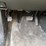 #1041-•-2014-chevy-equinox-awd-(has-wi-title)-image-33