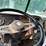 2000-peterbilt-330-image-59