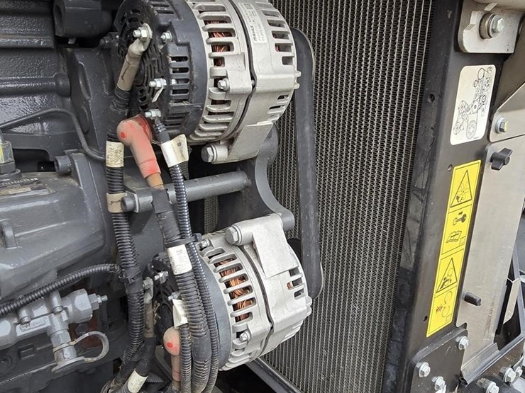 2020-challenger-mt743-image-26