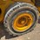 volvo-l90h-image-21