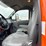 2012-ford-f650-sd-image-20