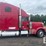 2000-freightliner-fld132-classic-xl-image-4