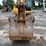 2006-komatsu-pc200-lc-8-image-26