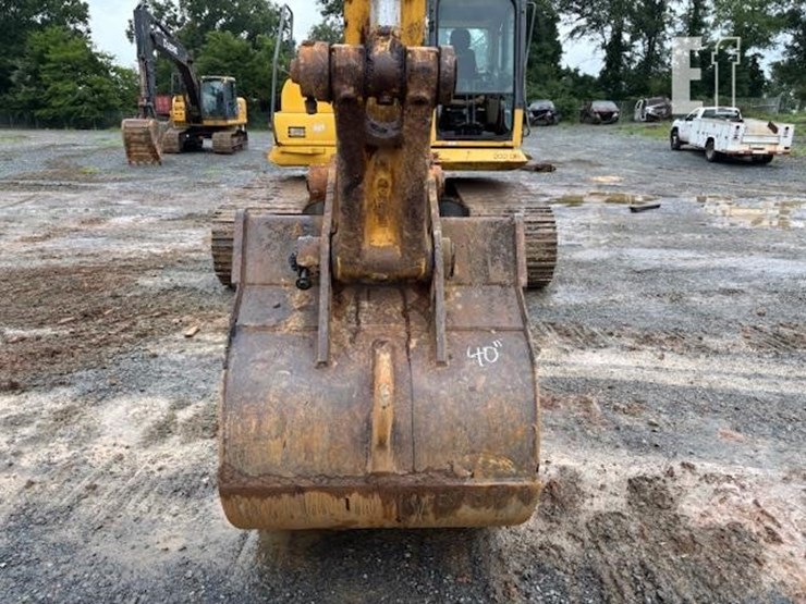 2006-komatsu-pc200-lc-8-image-26