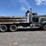 1996-western-star-4964f-image-8