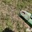 john-deere-7000-image-9