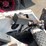 bobcat-753-image-54
