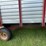 #1082-•-h&s-chopper-box-7+4-image-36