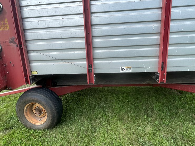 #1082-•-h&s-chopper-box-7+4-image-36
