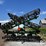j&m-tf215-image-6