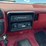 1990-ford-f250-image-18