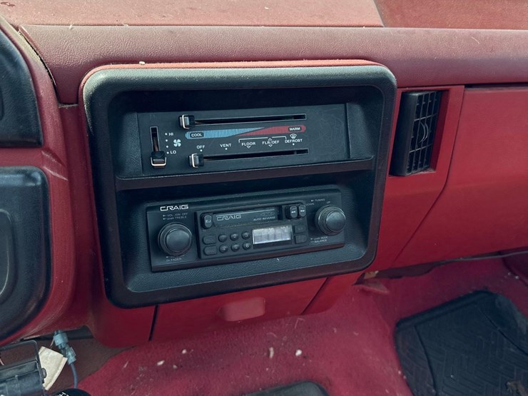 1990-ford-f250-image-18