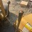 ford-555b-image-42