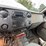 2015-ford-f250-image-10