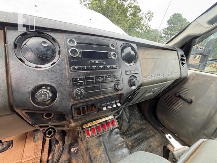 2015-ford-f250-image-10