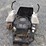 ferris-mower-frame-image-3