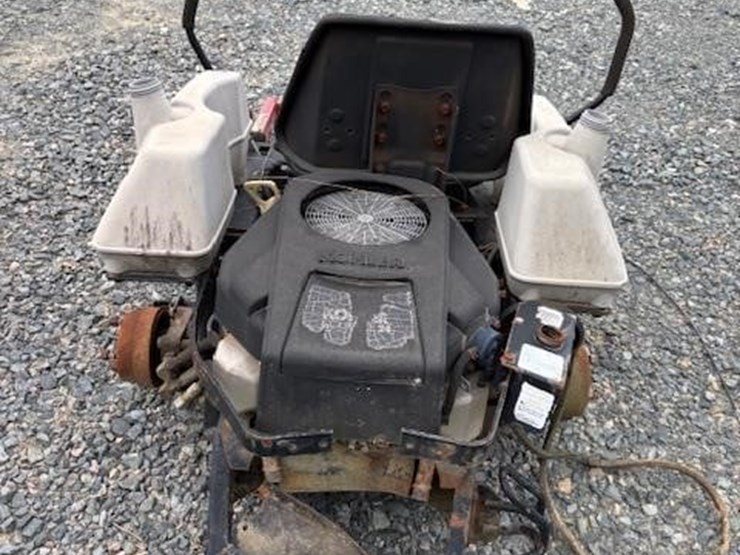 ferris-mower-frame-image-3