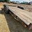 2013-dressen-dct-83-inch-x-20ft-flatbed-trailer-image-16