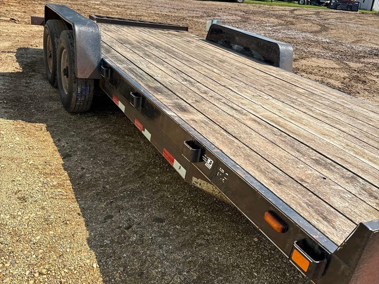 2013-dressen-dct-83-inch-x-20ft-flatbed-trailer-image-16