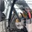2021-deere-245g-lc-image-25