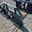 land-honor-skid-steer-bale-spear-image-2