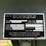 #1030-•-1999-bison-aluma-sport-horse-trailer-(arcadia,-wi)-(wi-title-in-delay)-image-37