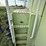 2000-claas-jaguar-880-image-22