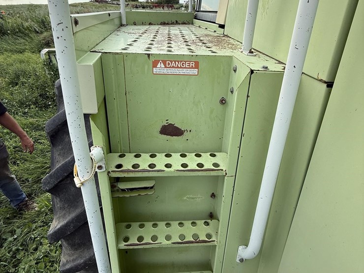 2000-claas-jaguar-880-image-22