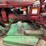 farmall-b-tractor-w/-5ft-belly-mower-image-10