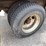#1012-•-1993-international-dump-truck-(has-wi-title)-image-50