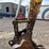 2005-kobelco-135sr-image-17
