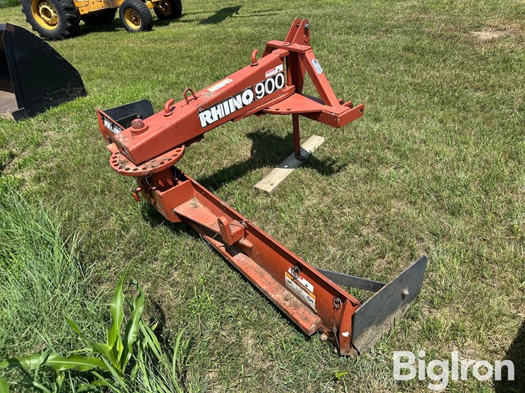 rhino-r900-image-5
