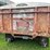 #1028-•-1974-16'-dump-box-goose-neck-trailer-(no-title)-image-6