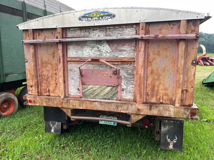 #1028-•-1974-16'-dump-box-goose-neck-trailer-(no-title)-image-6