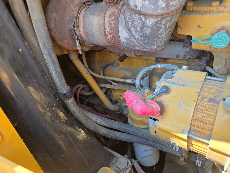 2005-caterpillar-953c-image-109