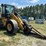 2008-caterpillar-924g-image-5