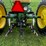 john-deere-a-image-20