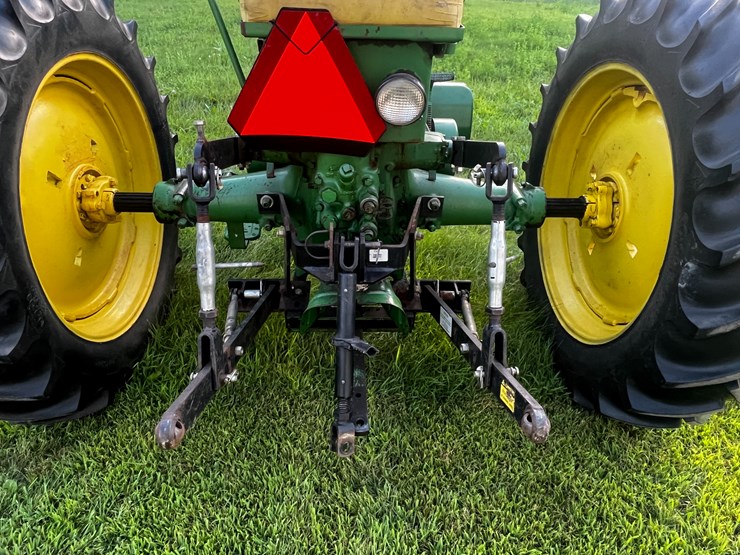 john-deere-a-image-20