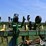 john-deere-85-image-12