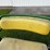 john-deere-a-image-33