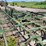 john-deere-1010-image-19