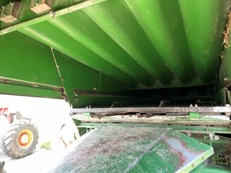 john-deere-6620-image-36