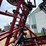 2014-case-ih-tigermate-200-image-35