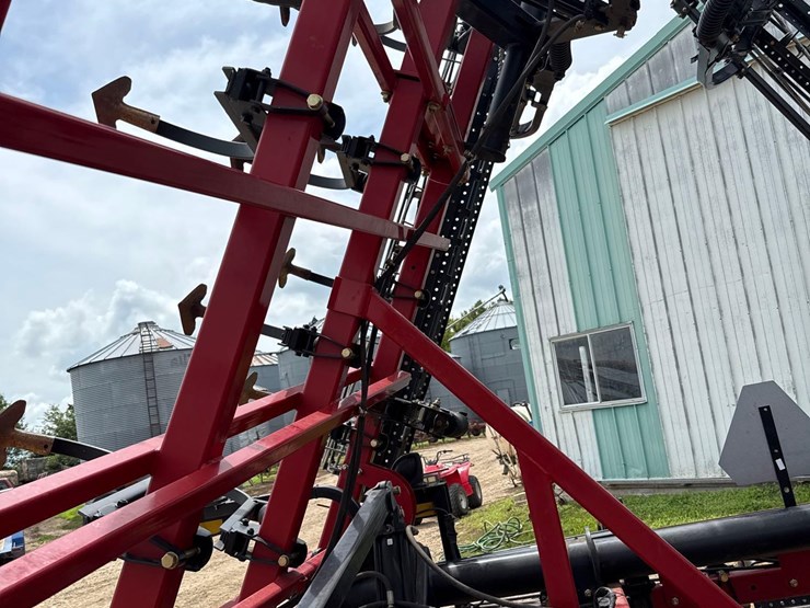 2014-case-ih-tigermate-200-image-35