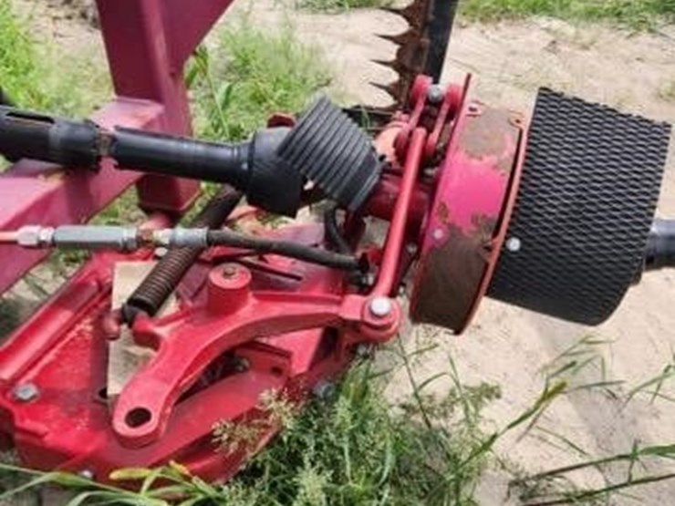 rowse-d9-image-17