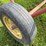 sudenga-8"-x-30ft-truck-auger-image-12