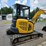2018-komatsu-pc55mr-image-19